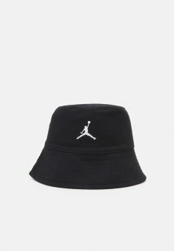 Budget 😉 Jordan BUCKET HAT UNISEX - Chapeau Bas Prix accessoires basket-ball 😍 -Pas Cher Jordan Magasin 07003f2ed9174cf18f01e718beef0f60 1