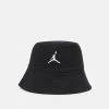 Meilleure affaire 👍 Jordan BUCKET HAT UNISEX - Chapeau Prix Malin accessoires basket-ball 👏 -Pas Cher Jordan Magasin 07003f2ed9174cf18f01e718beef0f60