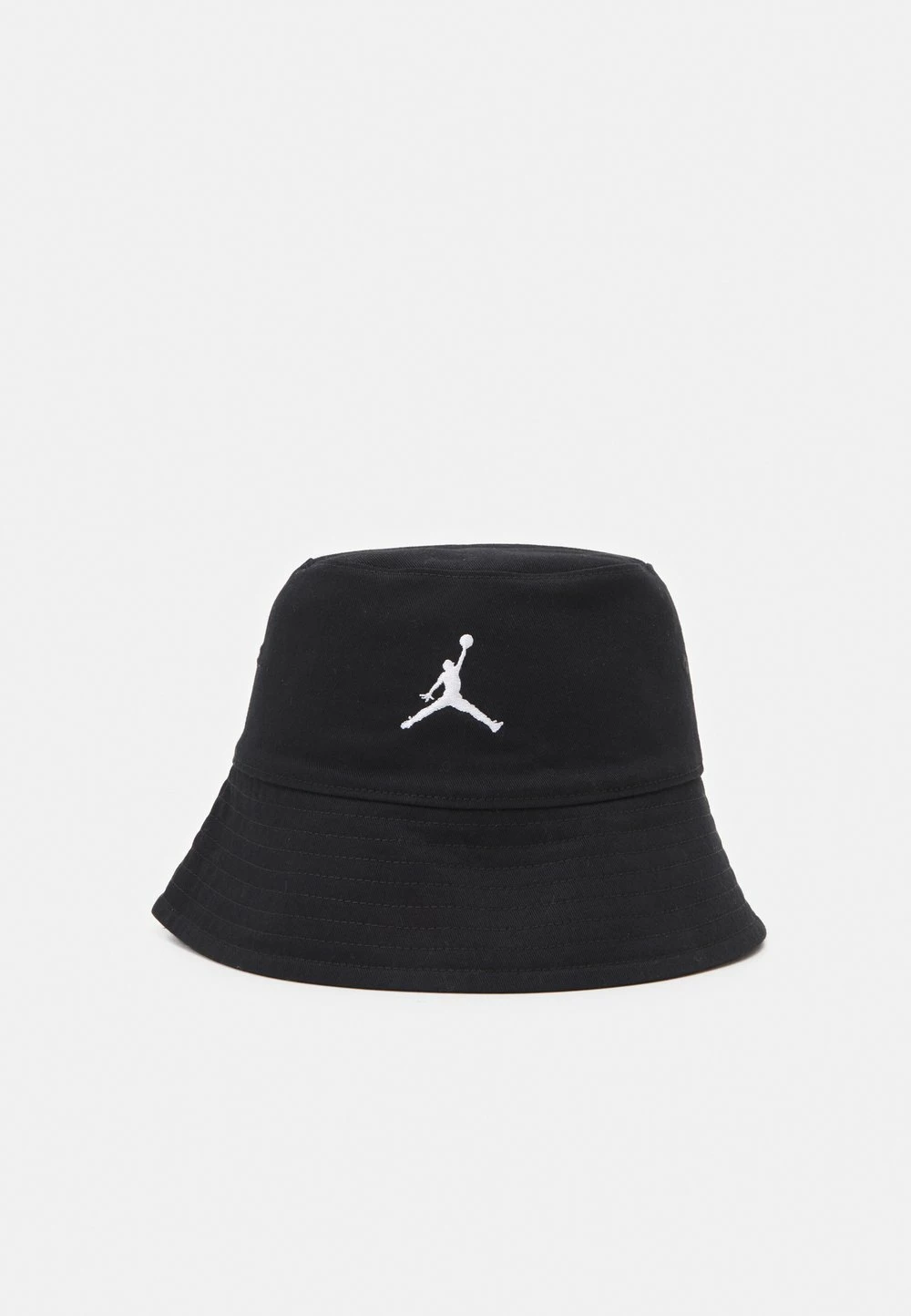 Meilleure affaire 👍 Jordan BUCKET HAT UNISEX - Chapeau Prix Malin accessoires basket-ball 👏 3 Meilleure affaire 👍 Jordan BUCKET HAT UNISEX - Chapeau Prix Malin accessoires basket-ball 👏