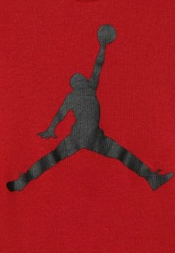 Meilleure affaire ⭐ Prix Dégriffé Jordan JUMPMAN SET UNISEX - T-shirt imprimé accessoires basket-ball enfant ✨ -Pas Cher Jordan Magasin 071d6fb8b5ce475d8e46a3ed5d3dd831