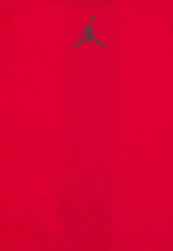 Top 10 đ€© Pas Cher Jordan CORE PERFORMANCE - T-shirt imprimĂ© vĂȘtements basket-ball unisex đ„ 8 Top 10 đ€© Pas Cher Jordan CORE PERFORMANCE - T-shirt imprimĂ© vĂȘtements basket-ball unisex đ„ -Pas Cher Jordan Magasin 07227b4764644e5e8d70bcc033b4f596