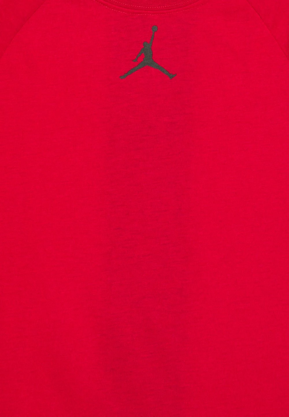 Top 10 đ€© Pas Cher Jordan CORE PERFORMANCE - T-shirt imprimĂ© vĂȘtements basket-ball unisex đ„ 5 Top 10 đ€© Pas Cher Jordan CORE PERFORMANCE - T-shirt imprimĂ© vĂȘtements basket-ball unisex đ„ â Image 3