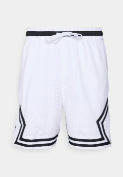 Remise 🧨 Jordan DIAMOND SHORT - Short de sport Discount En Ligne vêtements basket-ball homme ✔️ 14 Remise 🧨 Jordan DIAMOND SHORT - Short de sport Discount En Ligne vêtements basket-ball homme ✔️ -Pas Cher Jordan Magasin 072b80044c5c4e059d698e9fda3b284d 1