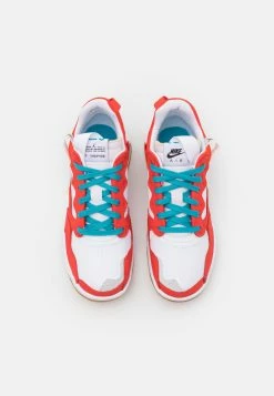 Bon marché 🎉 Jordan MA2 - Baskets basses Prix Sacrifiés 👟 sneakers rond homme 😍 21 Bon marché 🎉 Jordan MA2 - Baskets basses Prix Sacrifiés 👟 sneakers rond homme 😍 -Pas Cher Jordan Magasin 07537a111cc445d5b295543399fe88a3