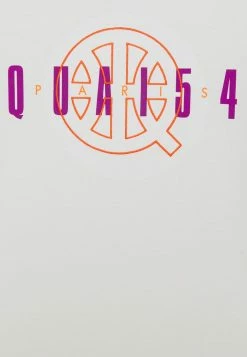 Tout neuf ⭐ Jordan Prix Dynamité QUAI 54 TEE - T-shirt imprimé vêtements basket-ball enfant 😉 8 Tout neuf ⭐ Jordan Prix Dynamité QUAI 54 TEE - T-shirt imprimé vêtements basket-ball enfant 😉 -Pas Cher Jordan Magasin 0755d314d4954c02a50dac1021da9ab5