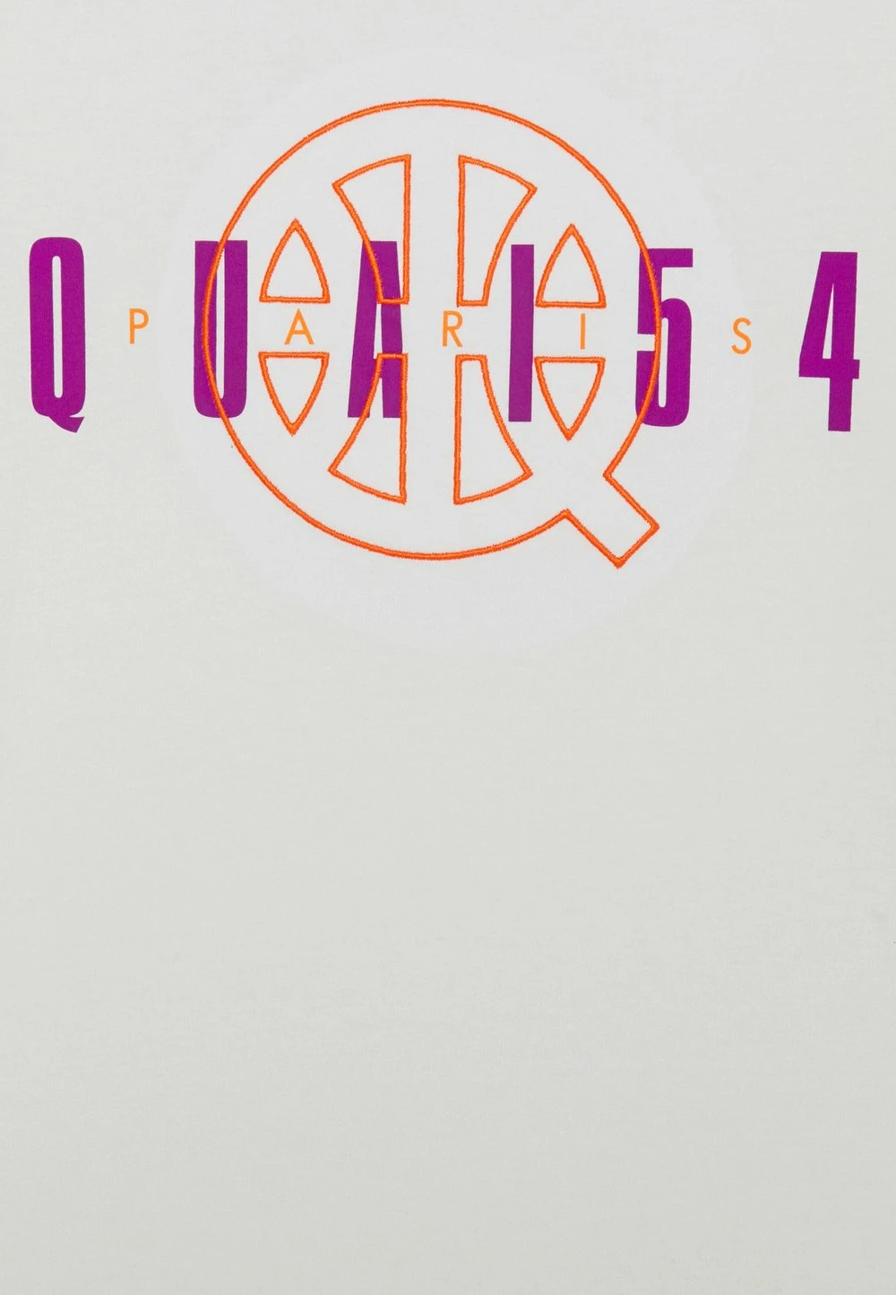 Tout neuf ⭐ Jordan Prix Dynamité QUAI 54 TEE - T-shirt imprimé vêtements basket-ball enfant 😉 5 Tout neuf ⭐ Jordan Prix Dynamité QUAI 54 TEE - T-shirt imprimé vêtements basket-ball enfant 😉 – Image 3