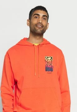 Promo 🔥 Excellente qualité Jordan ZION WILLIAMSON HOODIE - Sweat à capuche vêtements basket-ball homme 🌟 14 Promo 🔥 Excellente qualité Jordan ZION WILLIAMSON HOODIE - Sweat à capuche vêtements basket-ball homme 🌟 -Pas Cher Jordan Magasin 07581c0a717b4d39976329dd926f019b