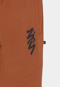 Les meilleures critiques de ❤️ Jordan Prix Affortable ZION - Pantalon de survêtement vêtements basket-ball enfant ✔️ -Pas Cher Jordan Magasin 0795e4035c6940069eb42f63e05c490d