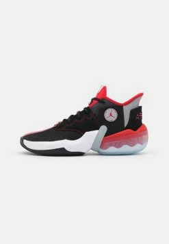 Coupon ✨ Jordan Prix Bradés JUMPMAN DIAMOND 2 MID - Chaussures de basket basket-ball homme 🎁 -Pas Cher Jordan Magasin 07b5e3c4b426430b9b88823f0cefb295