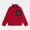 De gros ✨ Jordan UNISEX - Veste polaire Soldes En Ligne vêtements basket-ball 🎁