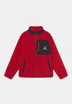 De gros ✨ Jordan UNISEX - Veste polaire Soldes En Ligne vêtements basket-ball 🎁