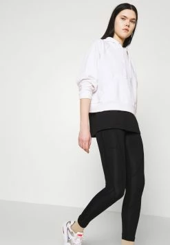 Offres 🎉 JORDAN ESSENTIALS 7/8-LEGGINGS MIT MITTELHOHEM BUND FÜR DAMEN - Legging Bas Prix pantalons haute femme ✔️ -Pas Cher Jordan Magasin 08127826eb45427dbf6356cb99907358