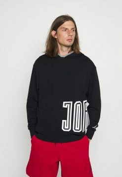 Le moins cher 🧨 Prix Imbattable Jordan HOODIE - Sweatshirt sweats & hoodies capuche homme ✨