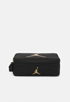 De gros 💯 Assurance De l’Authenticité Jordan THE 👟 SHOE BOX - Sac de sport sacs basket-ball homme 🧨 14 De gros 💯 Assurance De l’Authenticité Jordan THE 👟 SHOE BOX - Sac de sport sacs basket-ball homme 🧨 -Pas Cher Jordan Magasin 087fe2f52c07499ebcfb6ec40b312841