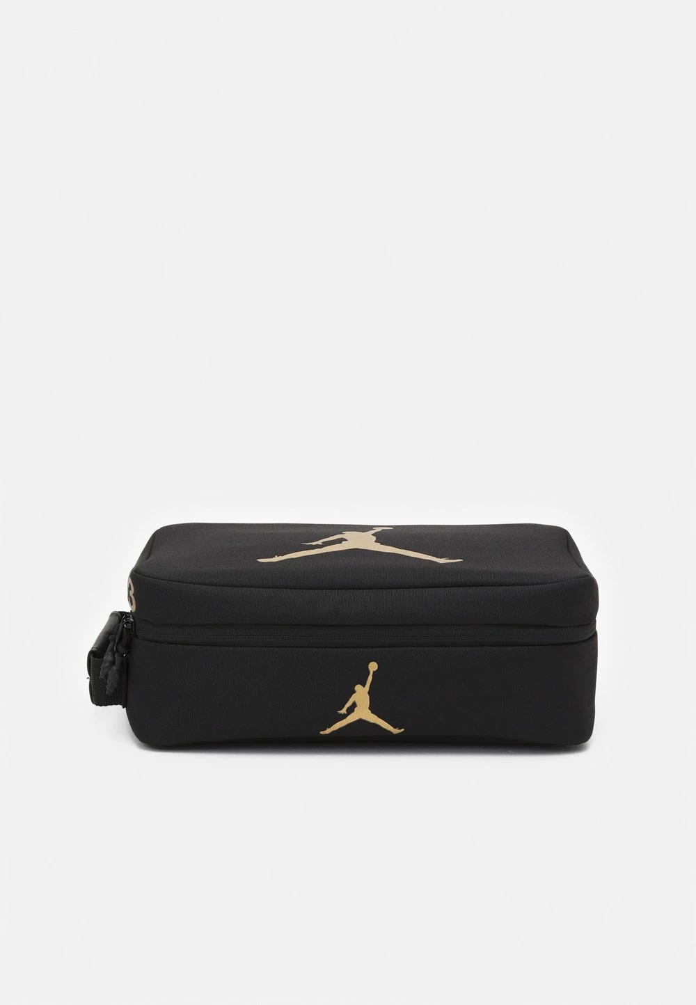 De gros 💯 Assurance De l’Authenticité Jordan THE 👟 SHOE BOX - Sac de sport sacs basket-ball homme 🧨 8 De gros 💯 Assurance De l’Authenticité Jordan THE 👟 SHOE BOX - Sac de sport sacs basket-ball homme 🧨 – Image 6