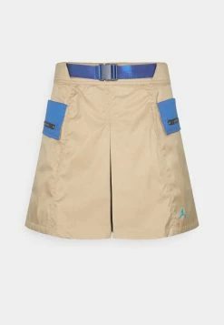 Top 10 🧨 Jordan Première Qualité NEXT UTILITY 👗 SKIRT - Minijupe jupes fermeture &eacute;clair femme 👏 -Pas Cher Jordan Magasin 088949d8d4c24b18bed5ee9401de3703