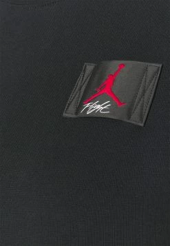 Remise 👍 Jordan Qualité Supérieure ESSEN 👗 DRESS - Robe en jersey robes col rond femme 😀 -Pas Cher Jordan Magasin 090b1868ccd74f088dd4c8a6d980c1a3