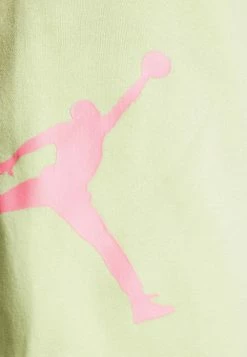 Meilleure affaire 🔔 Jordan JUMPMAN AIR - Pantalon de survêtement Assurance De l’Authenticité pantalons haute homme 🥰 -Pas Cher Jordan Magasin 0937351f18604b5893930a3d45a27f2b