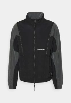 Bon marché 🔥 Jordan Promos Veste de survêtement joggings & survêtements col officier homme 🌟