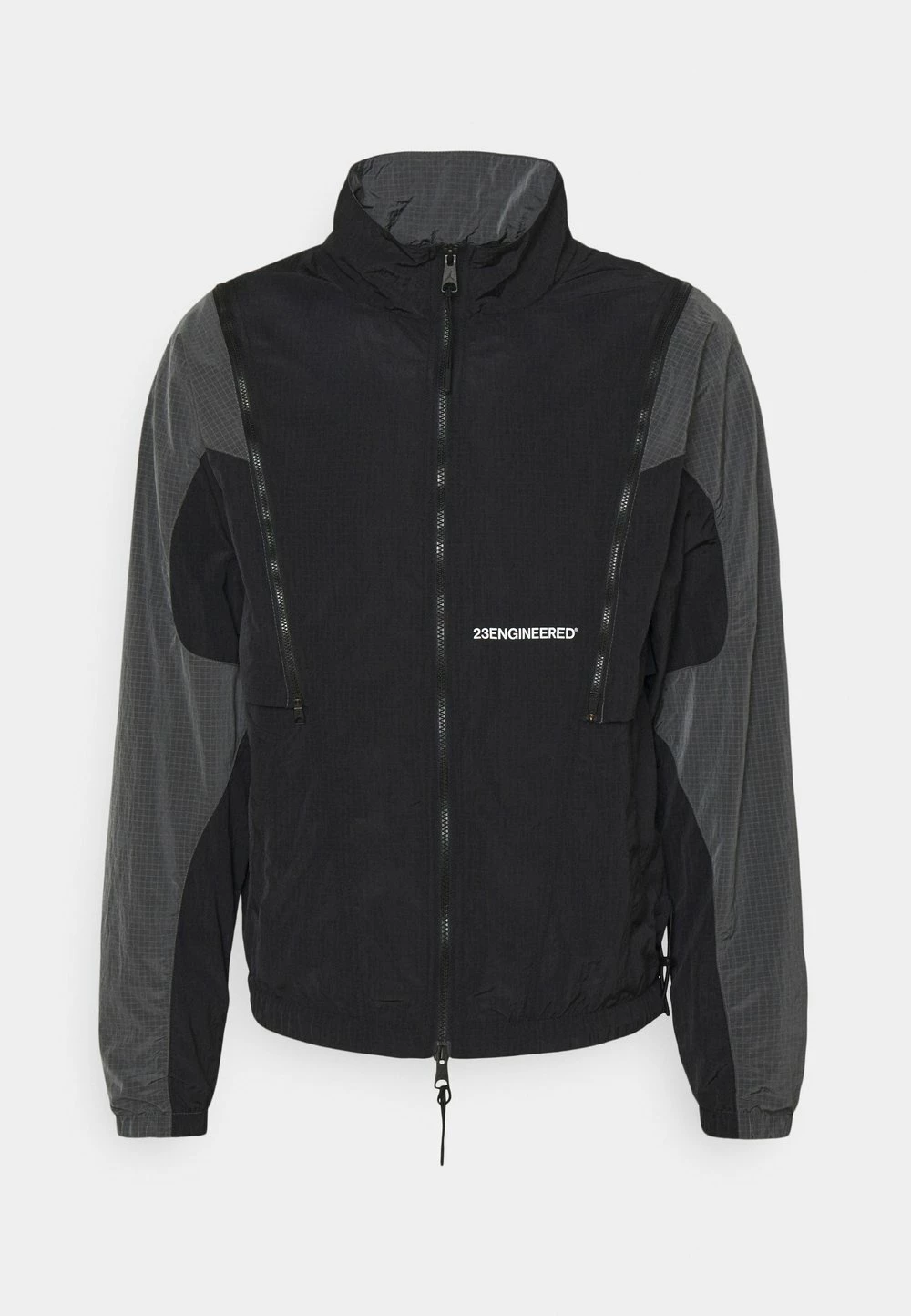 Grosses soldes đ Jordan Produit de premiĂšre qualitĂ© Veste de survĂȘtement vestes fermeture éclair homme â 7 Grosses soldes đ Jordan Produit de premiĂšre qualitĂ© Veste de survĂȘtement vestes fermeture éclair homme â â Image 5