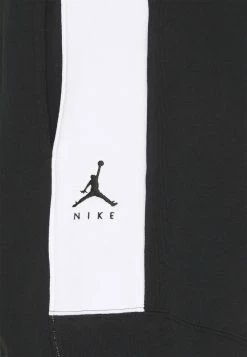 Remise 👏 Jordan Plus Bas Prix De Vente Short shorts normale homme 😍 -Pas Cher Jordan Magasin 09538eff3bfc4d04a7570062e51da404