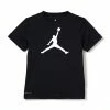 Meilleure affaire đ Jordan JUMPMAN LOGO - T-shirt imprimĂ© Prix Abordable vĂȘtements basket-ball unisex đ„° 1 Meilleure affaire đ Jordan JUMPMAN LOGO - T-shirt imprimĂ© Prix Abordable vĂȘtements basket-ball unisex đ„° -Pas Cher Jordan Magasin 095566e922714d479000a0c218fb22d4 1