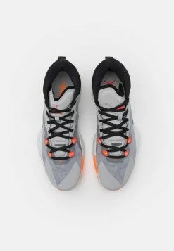 Meilleur prix 🤩 Jordan Produit de première qualité ZION 1 - Chaussures de basket basket-ball homme ✨ 17 Meilleur prix 🤩 Jordan Produit de première qualité ZION 1 - Chaussures de basket basket-ball homme ✨ -Pas Cher Jordan Magasin 0990f5c5d76c4bc49e17f73a50c1e55b