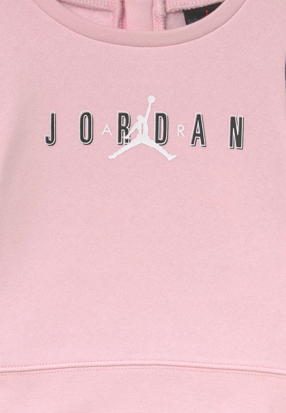 Top 10 đ Jordan AIR SET UNISEX - SurvĂȘtement Garantie De QualitĂ© 100% vĂȘtements basket-ball đ 6 Top 10 đ Jordan AIR SET UNISEX - SurvĂȘtement Garantie De QualitĂ© 100% vĂȘtements basket-ball đ â Image 4