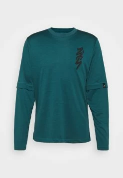 Sortie 😍 Prix Usine Jordan ZION SHOOTING - T-shirt à manches longues vêtements basket-ball homme 🔥 -Pas Cher Jordan Magasin 09dcf243916c4857a75d9bc21755bd5c