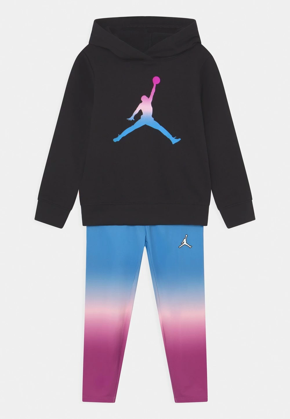 Meilleure affaire đ§š Garantie De QualitĂ© 100% Jordan ESSENTIALS SET        - SurvĂȘtement vĂȘtements basket-ball enfant đ§š 3 Meilleure affaire đ§š Garantie De QualitĂ© 100% Jordan ESSENTIALS SET        - SurvĂȘtement vĂȘtements basket-ball enfant đ§š