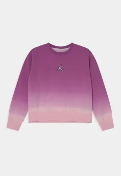 Coupon ⌛ Jordan Promos ESSENTIALS CREW - Sweatshirt vêtements basket-ball enfant 👏