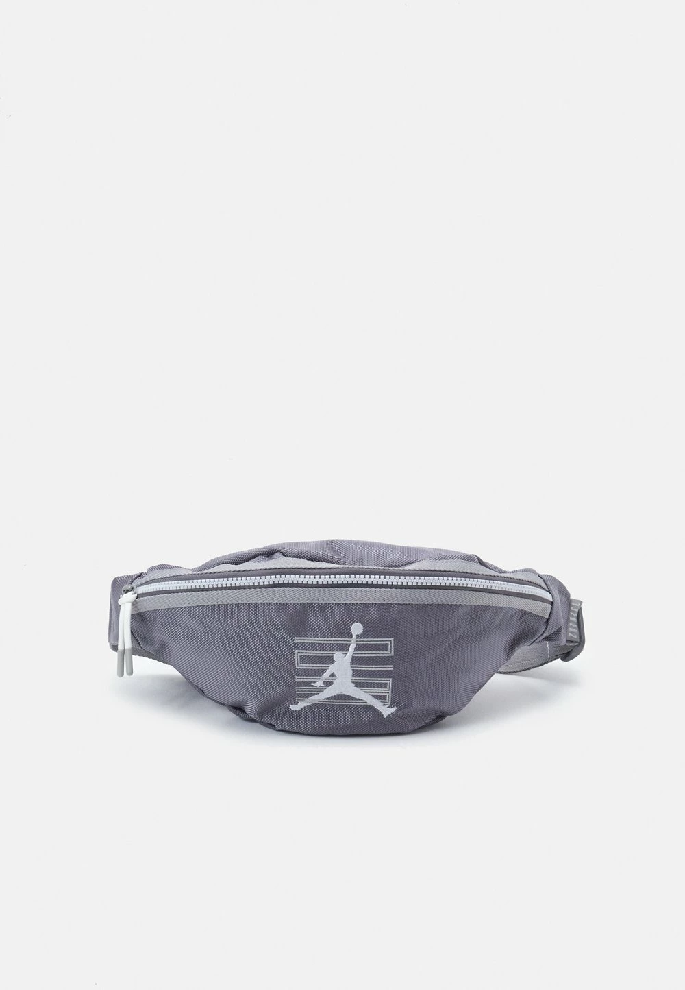 Sortie 😀 Jordan COOL SMALL ITEM - Sac banane Prix Sacrifiés sacs et accessoires basket-ball enfant 💯 3 Sortie 😀 Jordan COOL SMALL ITEM - Sac banane Prix Sacrifiés sacs et accessoires basket-ball enfant 💯