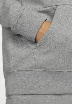 Acheter 👏 Jordan Réduction LONDON - Sweat à capuche vêtements fitness homme ❤️ -Pas Cher Jordan Magasin 0a77acf39a2a4e0aaace9d177f626ac7