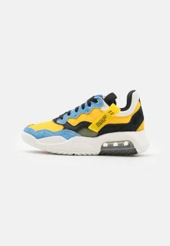 Acheter 🎁 Jordan Prix Usine MA2 - Baskets basses baskets & 👟 sneakers rond femme 🔔 -Pas Cher Jordan Magasin 0a8f3e53d1534c8bbe9336e55374ef08