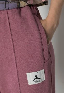 Acheter 🧨 Jordan ESSEN PANT - Pantalon de survêtement Garantie De Qualité 100% pantalons haute femme ✨ -Pas Cher Jordan Magasin 0a93da37d1a4433ab9e47cff631df793
