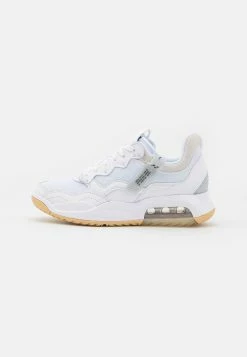 Acheter 🎁 Jordan Prix Usine MA2 - Baskets basses baskets & 👟 sneakers rond femme 🔔 -Pas Cher Jordan Magasin 0ab13bd2bba04135b5d56a2864cac38d