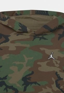 Nouveau 🧨 Prix Acceptable Jordan ESSENTIALS UNISEX - Sweat à capuche vêtements basket-ball 🛒 -Pas Cher Jordan Magasin 0ad853b880e54d30bd1f89336d51f6bb