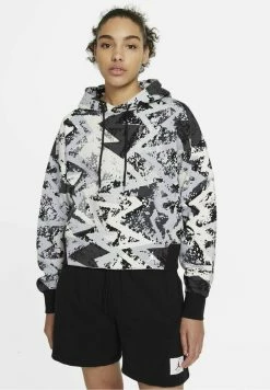 Le moins cher 🌟 Jordan Prix Incroyables HEATWAVE - Sweat à capuche sweats & sweats à capuche femme 😍 -Pas Cher Jordan Magasin 0ae95e78f84d4b05abd490f2fde6bbcb