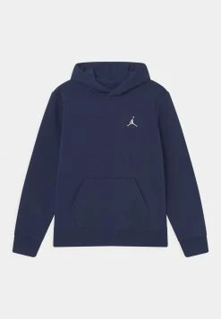 Acheter 🎁 Jordan Prix Raisonnable ESSENTIALS UNISEX - Sweat à capuche vêtements basket-ball 🎉 -Pas Cher Jordan Magasin 0afbfa8291894b7aaa2c115da5668a9d 2