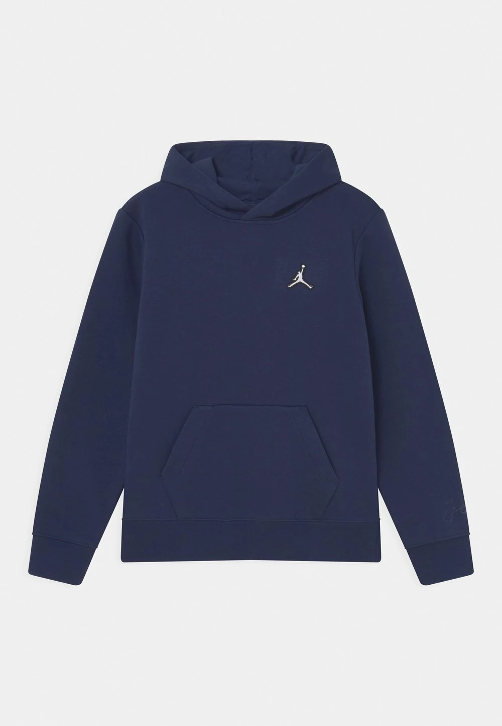 Meilleure vente 🧨 Jordan ESSENTIALS UNISEX - Sweat à capuche 50% Off De Vente vêtements basket-ball 👏 9 Meilleure vente 🧨 Jordan ESSENTIALS UNISEX - Sweat à capuche 50% Off De Vente vêtements basket-ball 👏 – Image 7