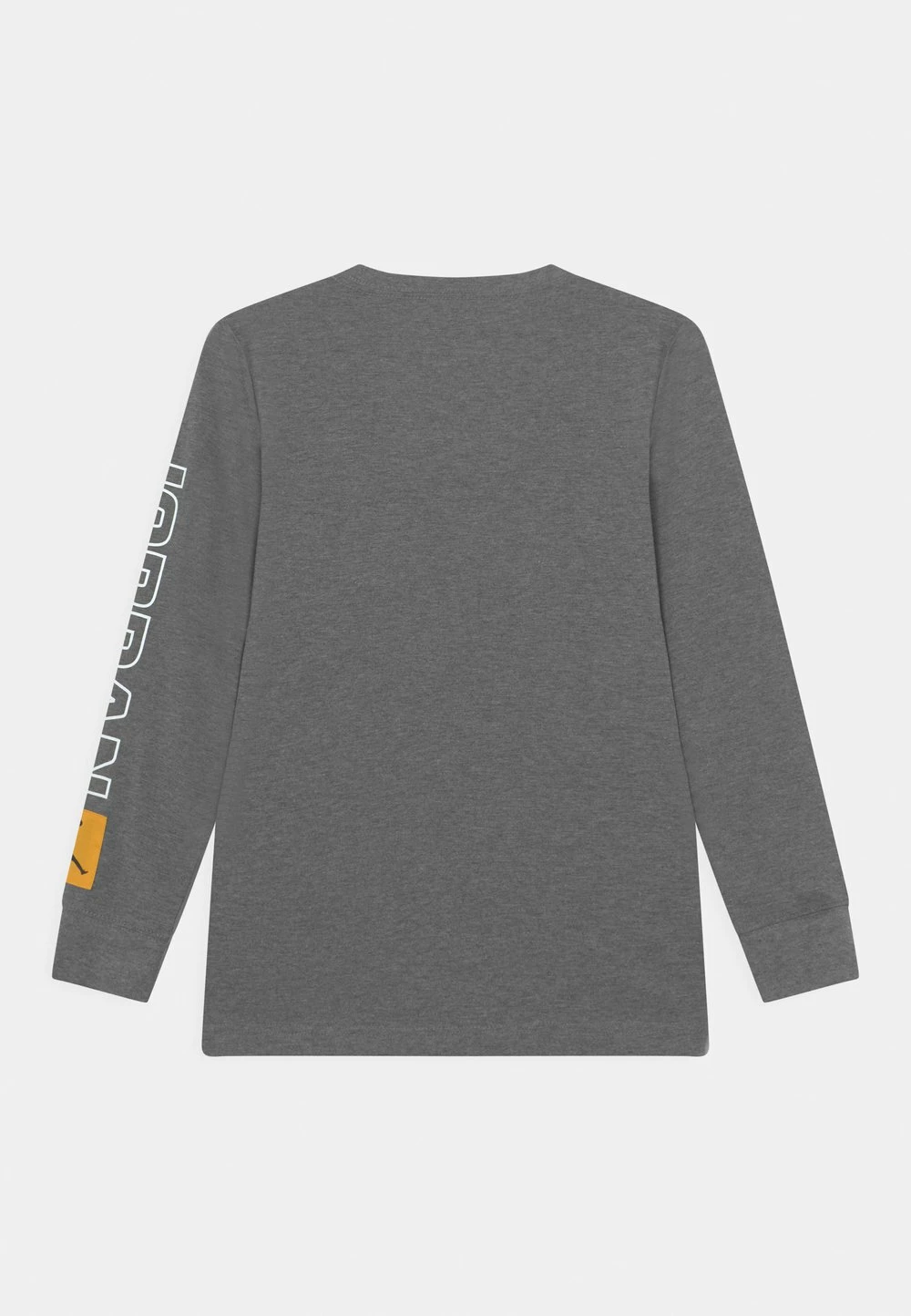 Vente flash đ„° Jordan Prix AllĂ©gĂ© 23 NEXT UTILITY - T-shirt Ă manches longues vĂȘtements basket-ball enfant âš 4 Vente flash đ„° Jordan Prix AllĂ©gĂ© 23 NEXT UTILITY - T-shirt Ă manches longues vĂȘtements basket-ball enfant âš â Image 2