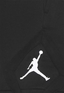 Offres 🥰 Prix Dynamité Jordan DIAMOND - Short pantalons haute homme 🌟 -Pas Cher Jordan Magasin 0b35357785f04e97a5a19357fb460d2f