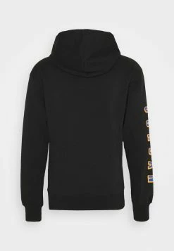 Sortie 👏 Jordan Garantie De Qualité 100% HOODIE - Sweat à capuche sweats & hoodies homme 🌟 18 Sortie 👏 Jordan Garantie De Qualité 100% HOODIE - Sweat à capuche sweats & hoodies homme 🌟 -Pas Cher Jordan Magasin 0b4a3889550f4358b9d21a146dc66ec4