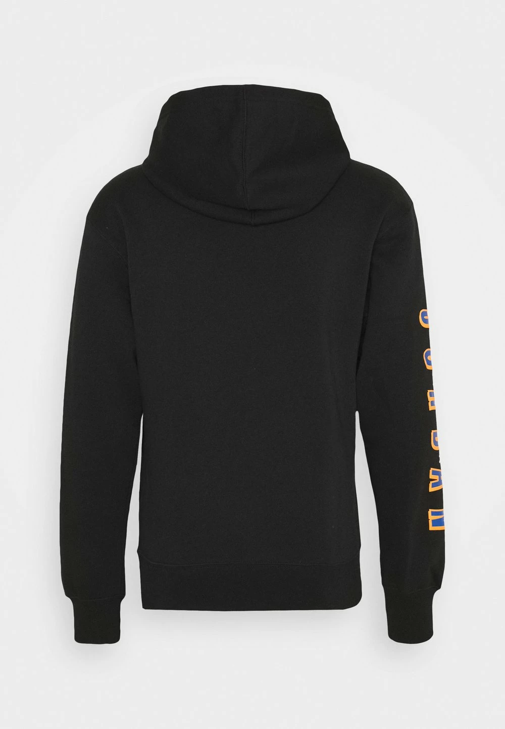 Sortie 👏 Jordan Garantie De Qualité 100% HOODIE - Sweat à capuche sweats & hoodies homme 🌟 10 Sortie 👏 Jordan Garantie De Qualité 100% HOODIE - Sweat à capuche sweats & hoodies homme 🌟 – Image 8