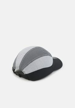 Meilleure affaire 🧨 Prix Avantageux Jordan Casquette casquettes, bonnets et chapeaux basket-ball homme 😍 -Pas Cher Jordan Magasin 0b566b1817074132ae887563ca1a94f4