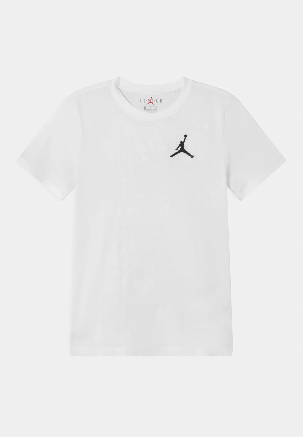 Les meilleures critiques de 🎉 Vendre Jordan JUMPMAN AIR - T-shirt imprimé vêtements basket-ball unisex 🎁 11 Les meilleures critiques de 🎉 Vendre Jordan JUMPMAN AIR - T-shirt imprimé vêtements basket-ball unisex 🎁 – Image 9