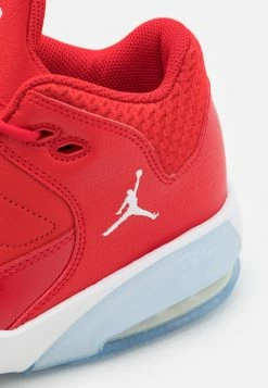 Sortie 😀 Prix Exclusifs Jordan MAX AURA 3 - Baskets montantes baskets & 👟 sneakers rond homme 🛒 -Pas Cher Jordan Magasin 0b704cbc091649a9911411bbd6e3fbf4