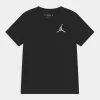 Meilleure affaire 🔥 Jordan Prix Ourlé JUMPMAN AIR - T-shirt basique vêtements basket-ball unisex 🔔 -Pas Cher Jordan Magasin 0b907b122fbe40708636511b5e4e651b