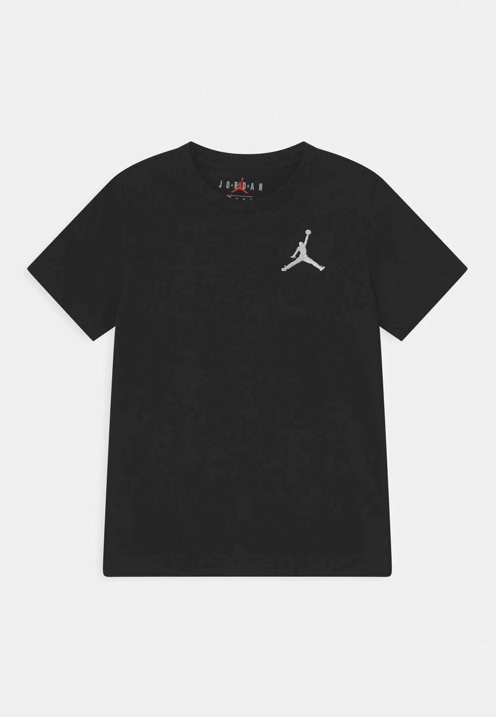 Meilleure affaire đ„ Jordan Prix OurlĂ© JUMPMAN AIR - T-shirt basique vĂȘtements basket-ball unisex đ 3 Meilleure affaire đ„ Jordan Prix OurlĂ© JUMPMAN AIR - T-shirt basique vĂȘtements basket-ball unisex đ