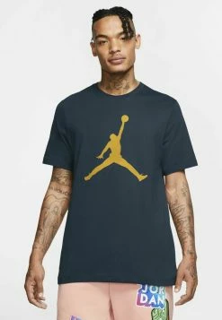Le moins cher 🥰 Jordan JUMPMAN CREW - T-shirt imprimé Vendre-Réclame t-shirts & polos col rond homme 🛒 27 Le moins cher 🥰 Jordan JUMPMAN CREW - T-shirt imprimé Vendre-Réclame t-shirts & polos col rond homme 🛒 -Pas Cher Jordan Magasin 0bbb8690367d4a46838f726fe4e06769 3